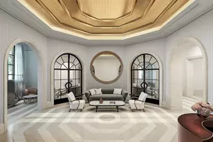 150 E 78th St, New York City, NY 10075 - Photo 22