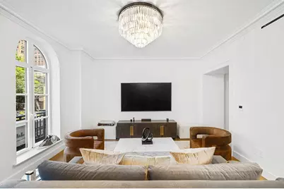 150 E 78th Street #2B, New York City, NY 10075 - Photo 16