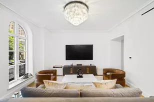 150 E 78th St, New York City, NY 10075 - Photo 16