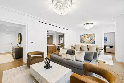 150 E 78th Street #2B, New York City, NY 10075 - Photo 18