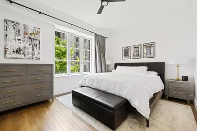 150 E 78th Street #2B, New York City, NY 10075 - Photo 20