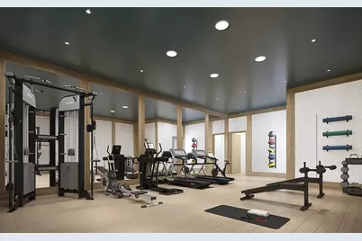 150 E 78th Street #2B, New York City, NY 10075 - Photo 26