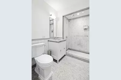 150 E 78th Street #2B, New York City, NY 10075 - Photo 12