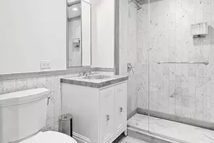 150 E 78th St, New York City, NY 10075 - Photo 12