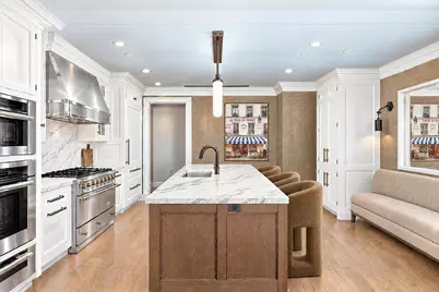150 E 78th Street #2B, New York City, NY 10075 - Photo 6