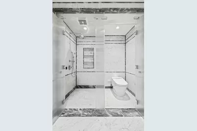 150 E 78th Street #2B, New York City, NY 10075 - Photo 10