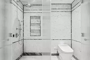 150 E 78th St, New York City, NY 10075 - Photo 10