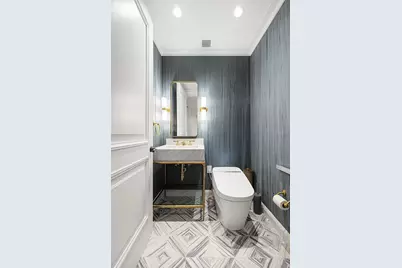 150 E 78th Street #2B, New York City, NY 10075 - Photo 14