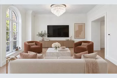 150 E 78th Street #2B, New York City, NY 10075 - Photo 2