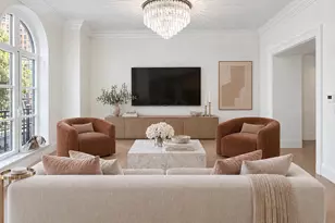 150 E 78th St, New York City, NY 10075 - Photo 2
