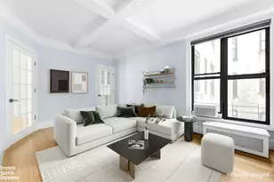 114 E 84th St, New York City, NY 10028 - Photo 8