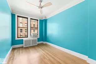114 E 84th St, New York City, NY 10028 - Photo 14