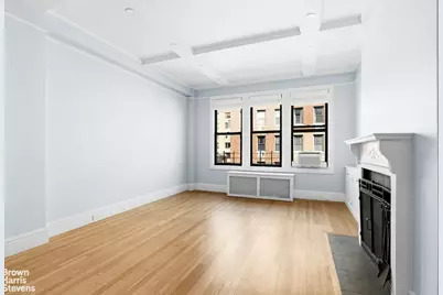 114 E 84th Street #6B, New York City, NY 10028 - Photo 4