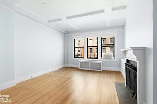 114 E 84th St, New York City, NY 10028 - Photo 4