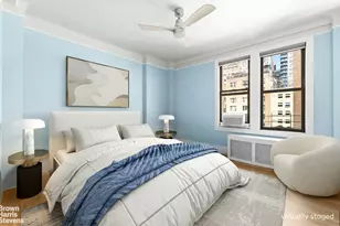 114 E 84th St, New York City, NY 10028 - Photo 10