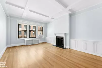 114 E 84th Street #6B, New York City, NY 10028 - Photo 2