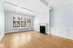 114 E 84th St, New York City, NY 10028 - Photo 2