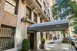 114 E 84th St, New York City, NY 10028 - Photo 1