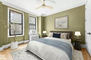 114 E 84th St, New York City, NY 10028 - Photo 12