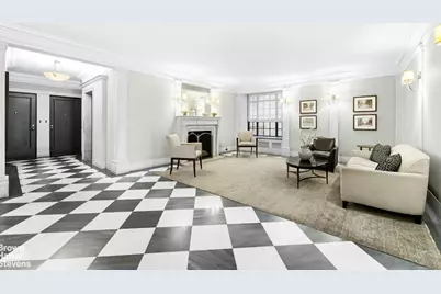114 E 84th Street #6B, New York City, NY 10028 - Photo 16