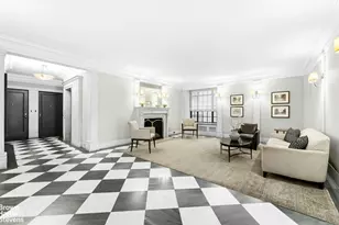 114 E 84th St, New York City, NY 10028 - Photo 16