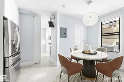 114 E 84th Street #6B, New York City, NY 10028 - Photo 6
