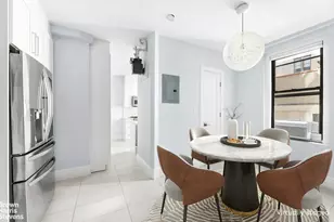 114 E 84th St, New York City, NY 10028 - Photo 6