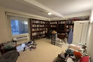 111 E 56th St, New York, NY 10022 - Photo 4