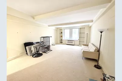 111 E 56th Street #300, New York, NY 10022 - Photo 2