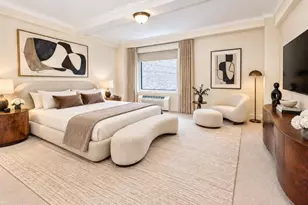 111 E 56th St, New York, NY 10022 - Photo 6