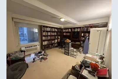 111 E 56th Street #300, New York, NY 10022 - Photo 4