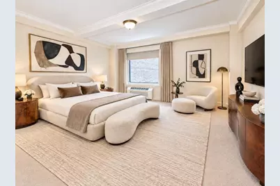 111 E 56th Street #300, New York, NY 10022 - Photo 6