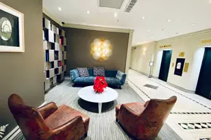 111 E 56th St, New York, NY 10022 - Photo 14