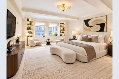 111 E 56th Street #300, New York, NY 10022 - Photo 8