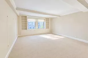 111 E 56th St, New York, NY 10022 - Photo 10