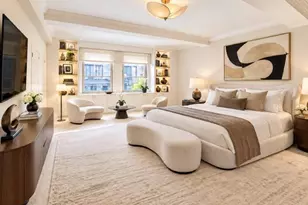111 E 56th St, New York, NY 10022 - Photo 8