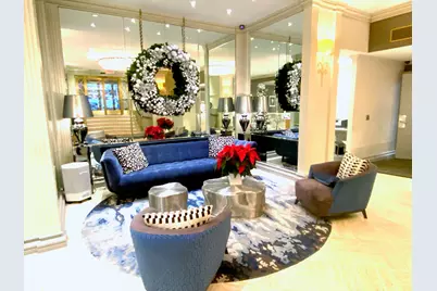 111 E 56th Street #300, New York, NY 10022 - Photo 16