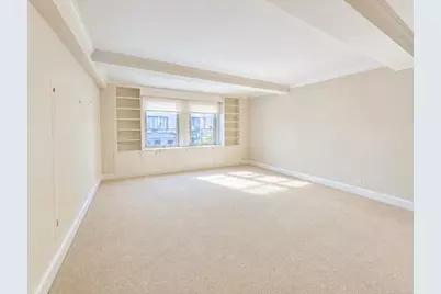 111 E 56th Street #300, New York, NY 10022 - Photo 10