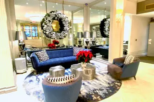 111 E 56th St, New York, NY 10022 - Photo 16