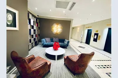 111 E 56th Street #300, New York, NY 10022 - Photo 14