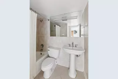111 Hicks Street #12C, New York City, NY 11201 - Photo 4