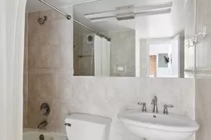 111 Hicks St, New York City, NY 11201 - Photo 4