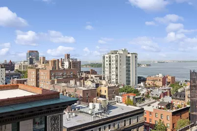 111 Hicks Street #12C, New York City, NY 11201 - Photo 6