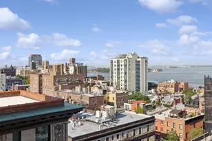 111 Hicks St, New York City, NY 11201 - Photo 6