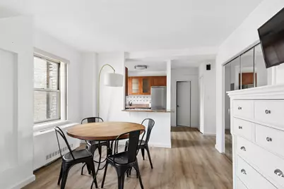 111 Hicks Street #12C, New York City, NY 11201 - Photo 2