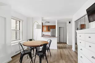 111 Hicks St, New York City, NY 11201 - Photo 2