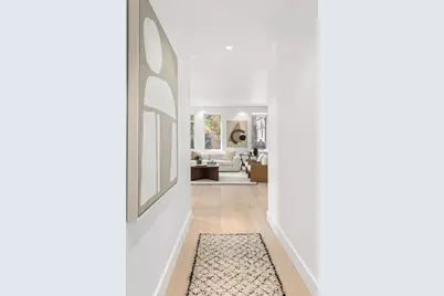 415 De Graw Street #TWO, Brooklyn, NY 11217 - Photo 10