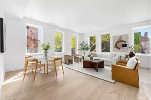 415 Degraw St, New York City, NY 11217 - Photo 4