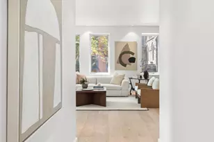 415 Degraw St, New York City, NY 11217 - Photo 10