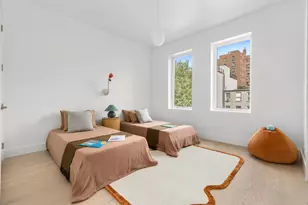 415 Degraw St, New York City, NY 11217 - Photo 8